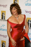 Kelly%20LeBrock-CSH-031732