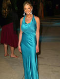 tara-reid-picture-4