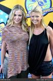 tara-reid-2003-mtv-movie-awards-01AqX2