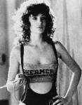 Kelly@LeBrock
