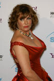 Kelly%20LeBrock-CSH