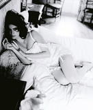 Penelope Cruz2