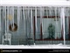 icicles-523338-sw