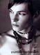 Douglas Neitzke
