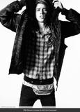 Cole Mohr5