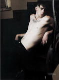 Cole Mohr1