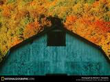 vermont-barn-523324-sw