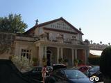 exterior-of-hotel-jules