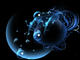 6476e92aac77b63fd42af1b5