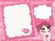 98a2ea2ae725a789033bf6d0