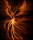 928d500918c8a3da3ac763db