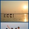 碧海金沙