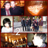 2月上旬吃喝玩乐_Day2