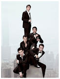 20080413_老而经典_001
