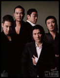 20080413_老而经典_002