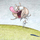 Bill Plympton