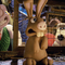 main-wallaceGromit2