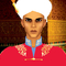 AZUR_ET_ASMAR_05