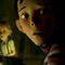 main-monsterHouse1