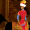 AZUR_ET_ASMAR_07