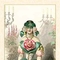 camelia