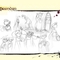 brendansketchesaug1_c_copy