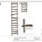 PRP088_rope_ladder_colour_copy