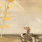 11Our_Footsteps_in_the_Leaves