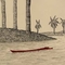 oldcrocodile011