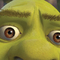 main-shrek21