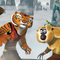 main-KungFuPanda5