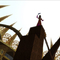 AZUR_ET_ASMAR_21