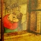 z14 1635_the_house_of_small_cubestumiki3