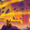 main-brotherBear5
