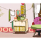 37Molusco-Illustration-2