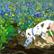 AZUR_ET_ASMAR_16