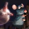 main-Ratatouille1