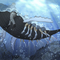 Tc453 man and whale_05