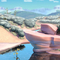 main-boundin2