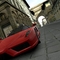 2004-Enzo in Florence
