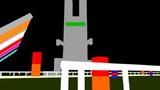 e54a43b9d8043adec392f797dc2b20fc[1]