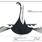 PRP020_drakkar1_figure_head_colour_copy