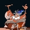 wizard1