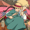 main-howlsMovingCastle4