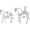 dessin2