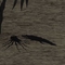 oldcrocodile006