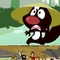 kenyon06_SkunkFu-TotalDramaIsland