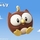 Sprite Animation Studio
