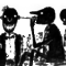 Lie2