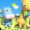 24Happets01-new
